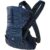 Chicco Babytrage »Babytrage Easy Fit, blau«