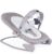 Chicco Babywippe »Hoopla, Hazelwood«
