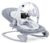 Chicco Babywippe »Hoopla, Titanium«