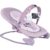 Chicco Babywippe »Wippe Hoopla mit abnehmbarem „Slide Line“ -«