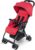 Chicco Buggy Ohlalà, paprika