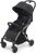 Chicco Cheerio Baby Kinderwagen, Leichter und kompakter Buggy von 0 Monaten-15 kg, Faltbar und Verstellbar mit Schlafposition, Automatisches…