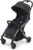 Chicco Cheerio Baby Kinderwagen, Leichter und kompakter Buggy von 0 Monaten-15 kg, Faltbar und Verstellbar mit Schlafposition, Automatisches…
