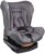 Chicco Cosmos Auto Kindersitz 0-18 kg, Gruppe 0+/1 für Kinder von 0-4 Jahren, mit Sitzverkleinerer, Weiche Polsterung