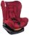 Chicco Cosmos Auto Kindersitz 0-18 kg, Gruppe 0+/1 für Kinder von 0-4 Jahren, mit Sitzverkleinerer, Weiche Polsterung