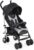 Chicco Kinder-Buggy »Echo, Stone«, mit Frontbügel; Kinderwagen, Buggy, Sportwagen, Sportbuggy, Kinderbuggy, Sport-Kinderwagen