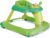 Chicco Lauflernhilfe »Chicco 123, Green«