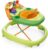 Chicco Lauflernhilfe »Walky Talky, Green Wave«