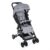 Chicco Miinimo 2 Buggy mit Frontbügel, pearl