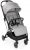 Chicco Sportbuggy »TROLLEYme, Light Grey«, mit Trolleyfunktion; Kinderwagen, Buggy, Sportwagen, Kinder-Buggy, Kinderbuggy, Sport-Kinderwagen