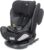 Chicco Unico Plus Auto Kindersitz 0-36 kg ISOFIX, Verstellbarer Kindersitz Gruppe 0-3 für Kinder von 0-12 Jahren, Einfache Installation,…