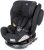 Chicco Unico Plus Auto Kindersitz 360° Drehbar 0-36 kg ISOFIX, Verstellbarer Kindersitz Gruppe 0-3 von 0-12 Jahren, Verstellbare Kopfstütze,…