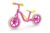 Chillafish Laufrad »Charlie« 10 Zoll Zoll