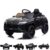Chipolino Elektro-Kinderauto »Kinder Elektroauto Lamborghini Urus«, Belastbarkeit 28 kg, Fernbedienung, FM-Radio, Mp3