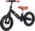 Clamaro ‚Roadstar‘ 12″ Kinder Laufrad ab 1 Jahr für Jungen und Mädchen, Balance Lauflernrad mit leichtem 3,6 kg Magnesium Aluminium Rahmen,…