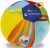 Clementoni® Greifspielzeug »Baby Clementoni – Musikfreunde Tierball«, Made in Europe