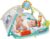 Clementoni® Spielbogen »Clementoni Baby – Baby, For You – Aktivitäts-Matte«