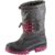 CMP »Ahto WP« Ankleboots keine Angabe