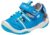 CMP »BABY NABOO« Outdoorsandale