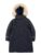 CMP Funktionsjacke
