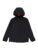 CMP Outdoorjacke
