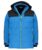CMP Skijacke »Jungen Skijacke«