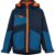 COLOR KIDS Skijacke »AF 10.000« Recyclingmaterial