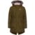 Columbia Parka »Nordic Strider« keine Angabe