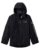 Columbia Skijacke »Jungen Skijacke TIMBER TURNER«