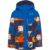 Columbia Skijacke »MIGHTY MOGUL II« keine Angabe