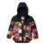 Columbia Skijacke »MIGHTY MOGUL II« keine Angabe