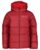 Columbia Winterjacke »Jungen Kleindkind Winterjacke PIKE LAKE«