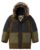 Columbia Winterjacke