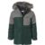Columbia Winterjacke »Winterjacke NORDIC STRIDER für Jungen«