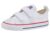 Converse »CHUCK TAYLOR ALL STAR 2V – OX« Sneaker
