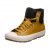Converse »Chuck Taylor All Star Berkshire Boot« Sneaker