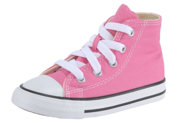 Converse »CHUCK TAYLOR ALL STAR – HI« Sneaker