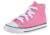 Converse »CHUCK TAYLOR ALL STAR – HI« Sneaker