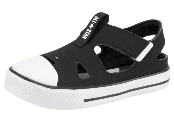Converse »CHUCK TAYLOR ALL STAR SUPERPLAY SAN« Sandale