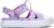 Converse »CHUCK TAYLOR ALL STAR SUPERPLAY SUM« Sandale