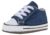 Converse »Kinder Chuck Taylor All Star Cribster Canvas Color-Mid« Sneaker Baby