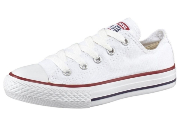 Converse »Kinder Chuck Taylor All Star Ox« Sneaker