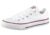 Converse »Kinder Chuck Taylor All Star Ox« Sneaker