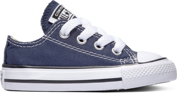 Converse »KINDER CHUCK TAYLOR ALL STAR OX« Sneaker
