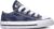 Converse »KINDER CHUCK TAYLOR ALL STAR OX« Sneaker