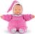 Corolle® Babypuppe »Mon Doudou, Babipouce 1001 Blume«, mit Vanilleduft