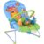 COSTWAY Babywippe »Babywippe«, Babywiege Schaukelwippe Schaukelsitz Babyschaukel Babysitz mit Vibrationsfunktion Musik