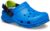 Crocs »Classic All-Terrain Clog« Clog