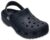Crocs »Classic Clog K« Clog mit praktischem Fersenriemen