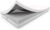 CUMO® JUNIOR PURE 60×120 Baby Matratze I Hochwertige Matratze für Kinder und Babybett mit integriertem Nässeschutz und teilbarem Baumwollbezug bis…